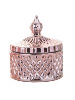 Pojemnik Dekoracyjny