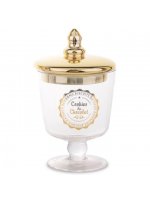 Pojemnik Dekoracyjny