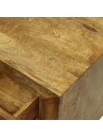 Stolik Nocny 55x50x45cm 96480