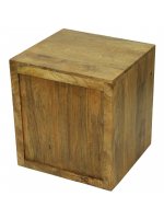 Stolik Nocny 55x50x45cm 96480