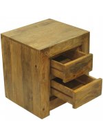 Stolik Nocny 55x50x45cm 96480