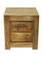 Stolik Nocny 55x50x45cm 96480