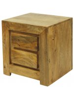 Stolik Nocny 55x50x45cm 96480