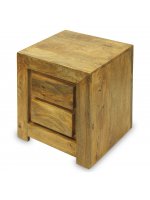 Stolik Nocny 55x50x45cm 96480