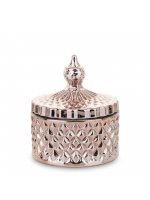 Pojemnik Dekoracyjny