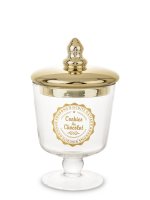 Pojemnik Dekoracyjny