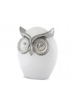 Figurka Sowa