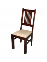 Krzesło-Przec. 69111