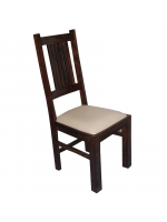 Krzesło-Przec. 69111