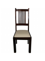 Krzesło-Przec. 69111