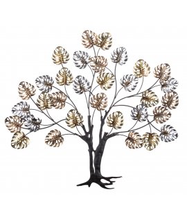 Dekoracja Ścienna Dekoracja Ścienna