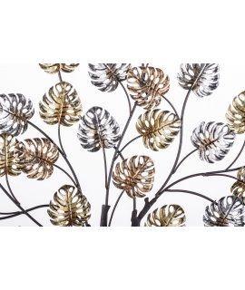 Dekoracja Ścienna Dekoracja Ścienna