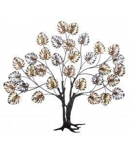 Dekoracja Ścienna Dekoracja Ścienna