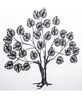 Dekoracja Ścienna Dekoracja Ścienna