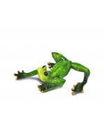 Figurka Żaba