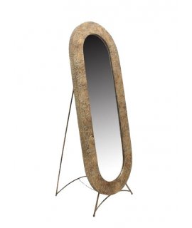 Lustro Stojące Lustro Stojące