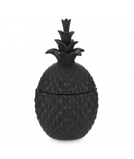 Art.Dekoracyjny Ananas Z Pokrywką Art.Dekoracyjny Ananas Z Pokrywką