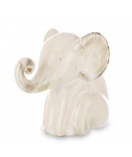 Figurka Słoń