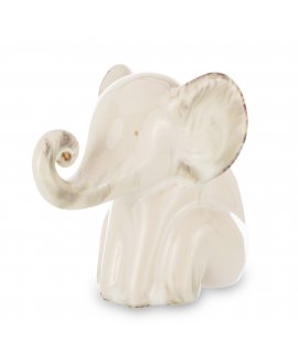 Figurka Słoń