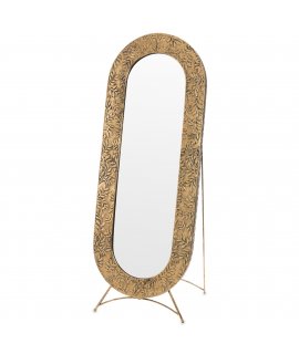 Lustro Stojące Lustro Stojące