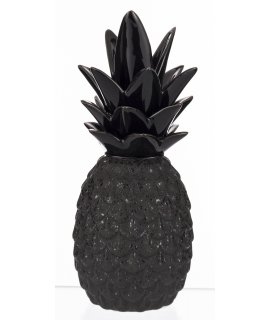 Art. Dekoracyjny Ananas Art. Dekoracyjny Ananas