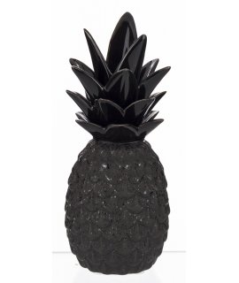 Art. Dekoracyjny Ananas Art. Dekoracyjny Ananas