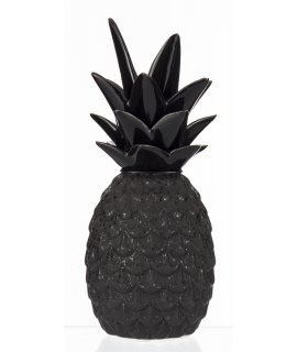 Art. Dekoracyjny Ananas Art. Dekoracyjny Ananas
