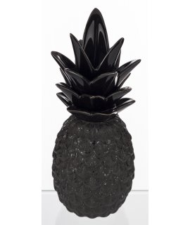 Art. Dekoracyjny Ananas Art. Dekoracyjny Ananas