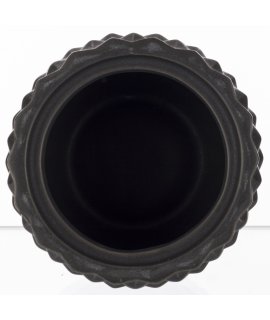 Art.Dekoracyjny Ananas Z Pokrywką Art.Dekoracyjny Ananas Z Pokrywką