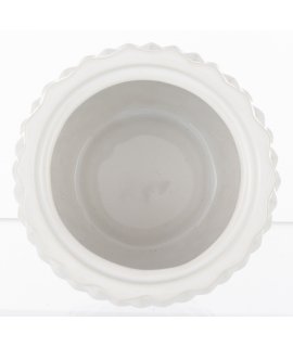 Art.Dekoracyjny Ananas Z Pokrywką Art.Dekoracyjny Ananas Z Pokrywką