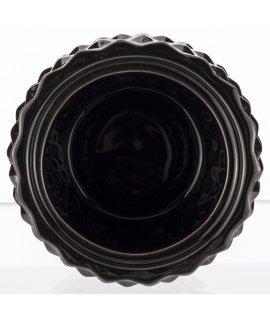 Art.Dekoracyjny Ananas Z Pokrywką Art.Dekoracyjny Ananas Z Pokrywką