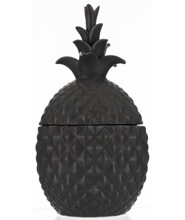 Art.Dekoracyjny Ananas Z Pokrywką Art.Dekoracyjny Ananas Z Pokrywką