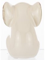 Figurka Słoń