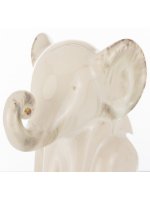 Figurka Słoń
