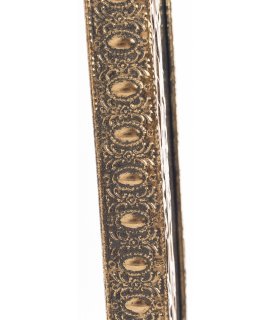 Lustro Stojące Lustro Stojące