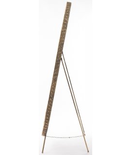 Lustro Stojące Lustro Stojące