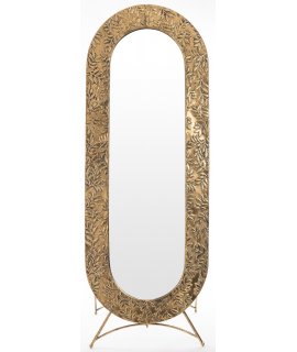 Lustro Stojące Lustro Stojące