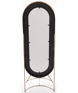 Lustro Stojące Lustro Stojące