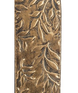 Lustro Stojące Lustro Stojące