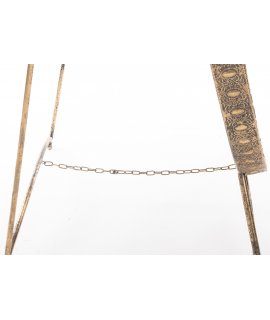 Lustro Stojące Lustro Stojące