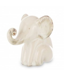 Figurka Słoń