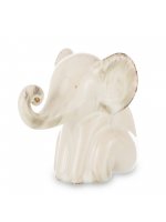 Figurka Słoń