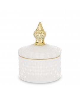 Pojemnik Dekoracyjny