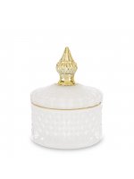 Pojemnik Dekoracyjny