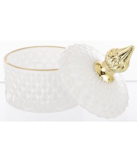 Pojemnik Dekoracyjny