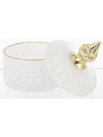 Pojemnik Dekoracyjny