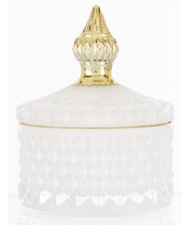 Pojemnik Dekoracyjny