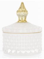 Pojemnik Dekoracyjny