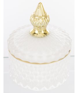 Pojemnik Dekoracyjny