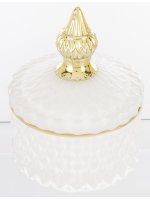 Pojemnik Dekoracyjny